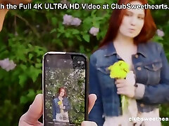 Take a Pic and Ill Suck your Dick - Clubsweethearts