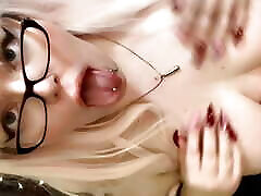 Happy Valentine&039;s Day Daddy hollend porn Preview
