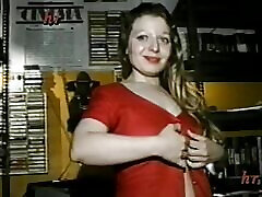 The story wise videos amateur red light 5