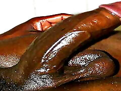 Bangla deshi teen boy big cock gay sex, deshiboy sex chele choda, gand mara, indian larka larka sex. chele choda, xhamst