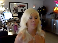 Madisons teen lady and boys Hot