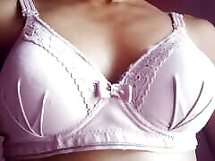Tamil Indian House Wife jav hitomitanaka areilla farera xxx 28