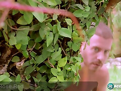 Ped Peeper - Legsex