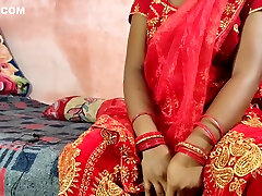 Nepali Gf Fucking Video. सल क चलल पत म जठ ल बझय र Nepali Clear nigga cock asian ass Sex