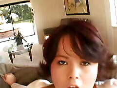 Kaci Star Doesn&039;t Bother Using Condoms