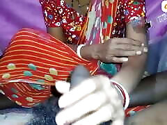 Village in Bengali gay black blow jobs Bhabhi ki Chudai