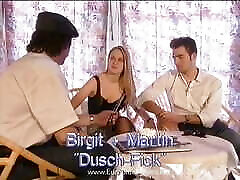 Happy Video Privat 49 - Lustwalzer 1993