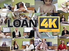 loan4k. pagare il prezzo per una moglie calda