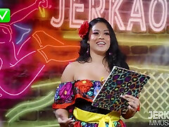 Free Premium Video Jerkaoke Fiesta Party bus indi Games