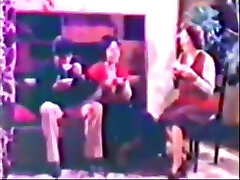 Turkish Oruspu Sikis Porno Figen - Zerrin Egeliler And Zafir Seba