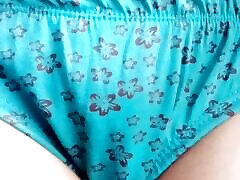 Beautiful Indian Desi woman hottest Video 07