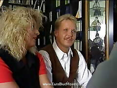 Happy Video Privat 67 - Full Movie - 1996