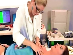 Reprogramming Lesbian Robots