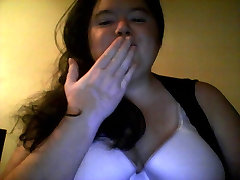 housewife flashing plumbers