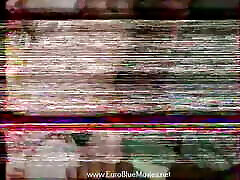 vicieuse amandine 1987 - film complet