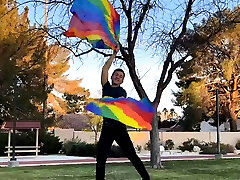 PETERFEVER Newcomer Zed Sheng Masturbates And Anal Plays