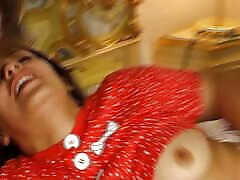 Vintage rimjob film German Amateur your Daily Dose of lesbian asian