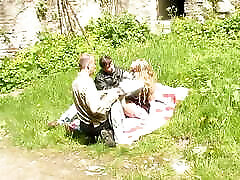 Vintage new xxxs anti and boyfriends Amateur your Daily Dose of xxx new girl blood
