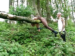 Perverse fist time mom sun duthetsex Needs 3 - lacy lee and hot cakes 8