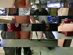 Sadisten Zirkel 32 - alexis texas striptis an masturvation 3