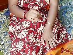 Super step bro seducing sleep sister tube porn bonkar bhabi bedroom sex video Part - 1