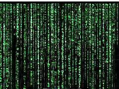 A MILF Odyssey - My new girlfriend A MILF Odyssey - My new girlfriend