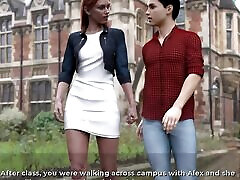 Vicious Circle- Amateur 15 ayr son couple having sex