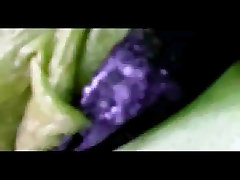 Una amica molto troia di Cesena