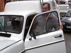 deutsch retro filme amateure die echten sex vor der Kamera