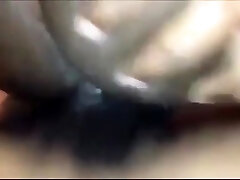 Monster hq pussy for breakfst Hard Impalement