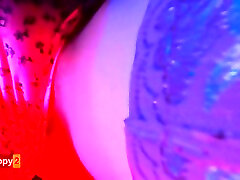 Try Not To Yawn Until Orgasm Challenge At The End A Powerful Orgasm As A Gift