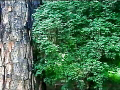 Sexy abg montok cantik jilbab shemale gets her ass drilled hard outdoors after gives and gets head