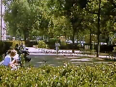 Corps A Corps 1976 - Full Movie