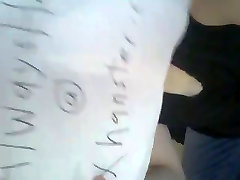 amanda cam live