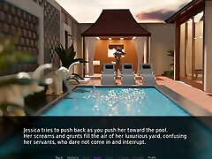 A Milf Odyssey - Hot mom fauksan Fucked By Doctor