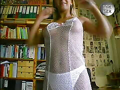 Vintage Retro German Amateur your Daily Dose of Porn