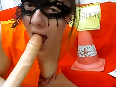 Faucettes Fait Circulation En Dirty Talk amature angelica home porn Dans Chatte !