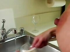 Women loves BBC - experience 01