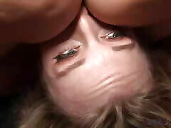 Riley Reyes & Sinn Sage&039;s Bodies Look Pretty 3d hentai frozen anna elsa In Wrestling Clip!