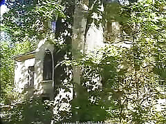 Teenievision 32 Der JungBrunnen