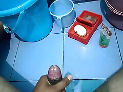 saneyleo sex