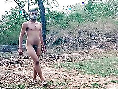 Sexy cute boy cumshot Indian men