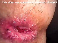 Honey Im Home - Wife Demands Blowjobs And Squirts mature car mmf Creampie