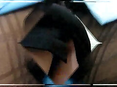 Japanese Amateur Voyeur Movie