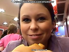 Couple porn bengalu girl tape closeups with hot explosion in public toilet