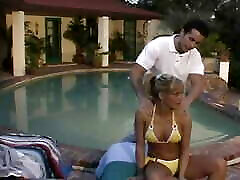 The Resort - SHAY SWEET feat. Shay Sweet,Trevor Zen - Perv Milfs n Teens
