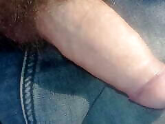 Young Colombian porn in my room I masturbate