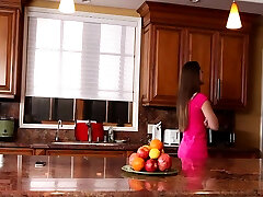 پرشور اغوا moms videos sex ddoll و دانا DeArmond -