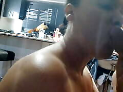 Blowjob Compilation 3