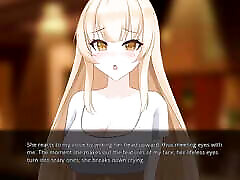 A promise best left unkept: Girl caught her boyfriend cheating on her, things get messy Episode - 3